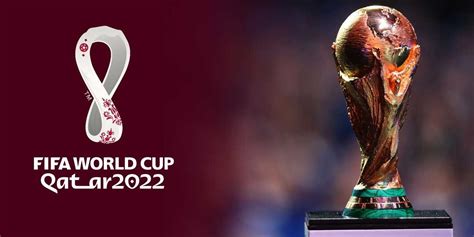 световно по футбол 2022